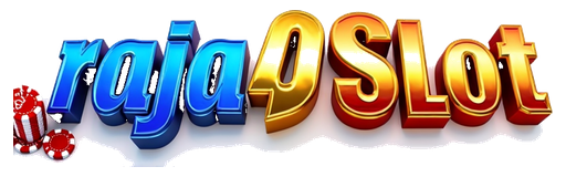 raja4d slot
