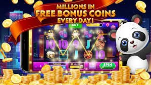 raja4d slot featured game showcase