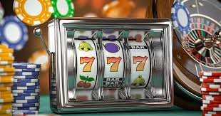 raja4d slot App 