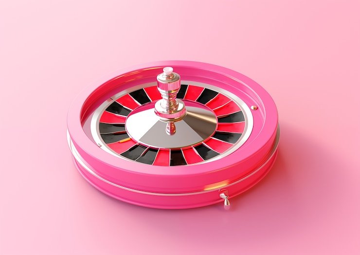 Tampilan permainan Asia Gaming di platform raja4d slot dengan interface modern