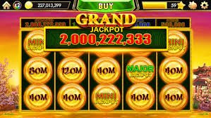 Antarmuka Auto Roulette di platform raja4d slot dengan tampilan roda dan tabel pembayaran