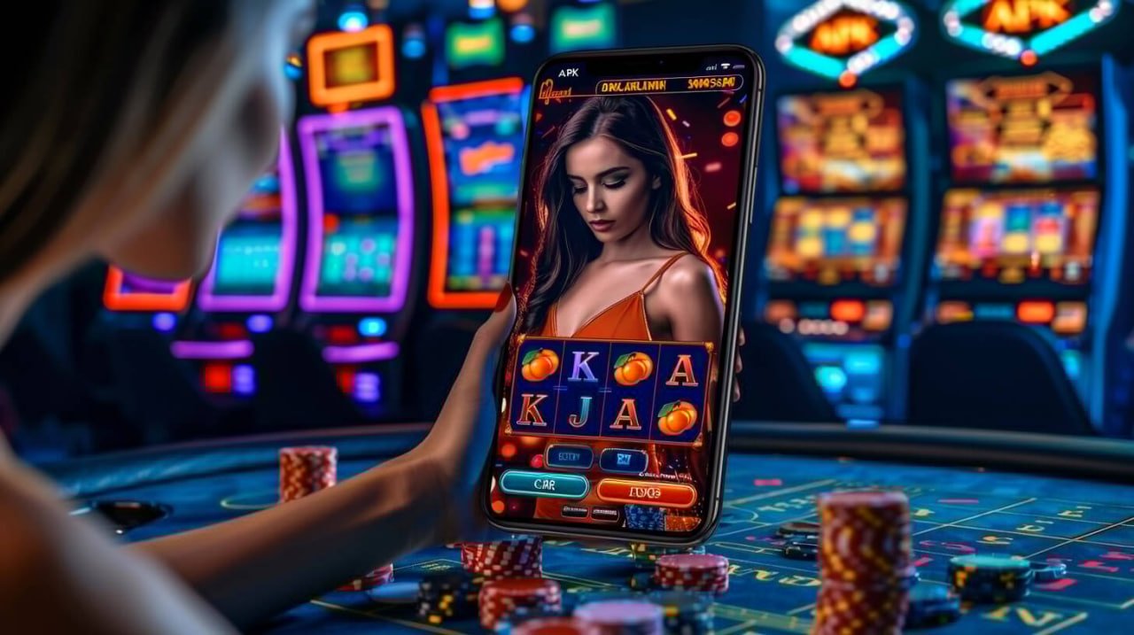 Papan permainan multi-kategori raja4d slot dengan slot, pertandingan sepak bola, dan meja dealer langsung