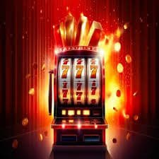 raja4d slot featured game showcase