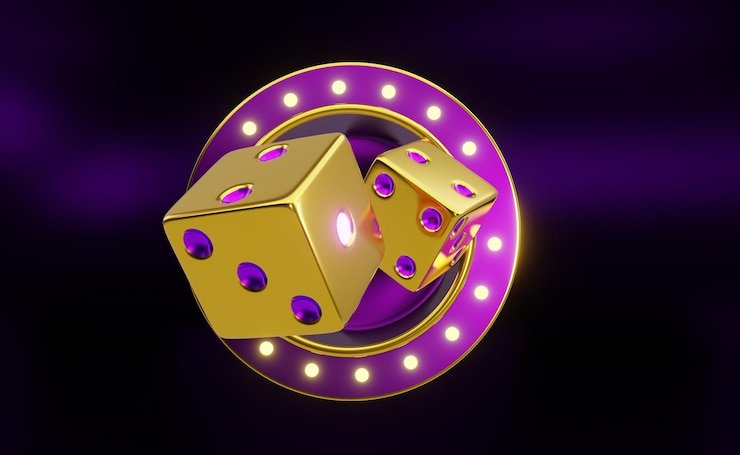 Antarmuka penempatan taruhan dan riwayat permainan di Live Casino raja4d slot
