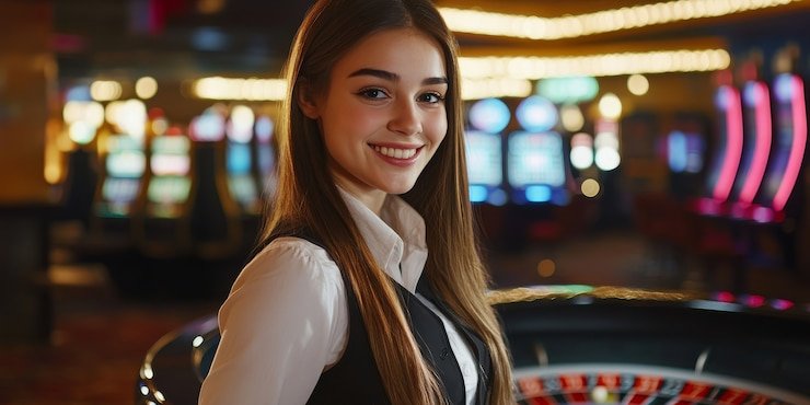 raja4d slot featured game showcase raja4d slot featured game showcase