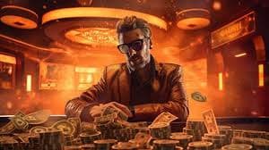 raja4d slot featured game showcase