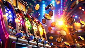 Dashboard pengelolaan dana dan metode pembayaran di platform raja4d slot